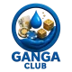 ganga club